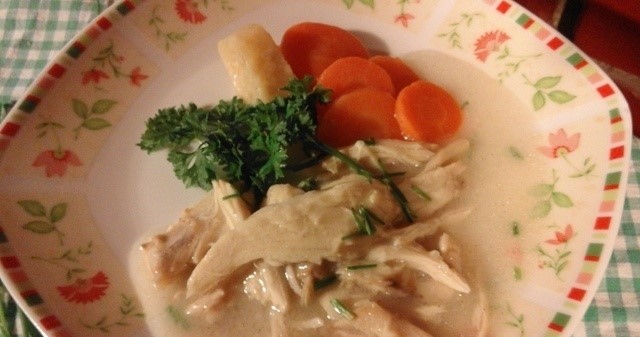 رمضان در بوسنی؛ از &laquo;لیلة البدر&raquo; سارایوو تا میزگرد حمایت از قدس