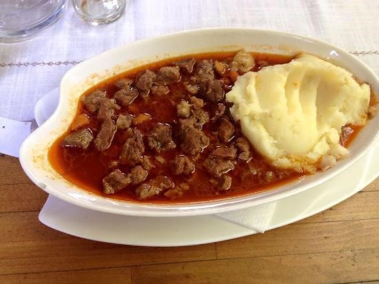 رمضان در بوسنی؛ از &laquo;لیلة البدر&raquo; سارایوو تا میزگرد حمایت از قدس