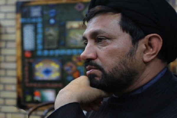 پهپاد آمریکایی، ترامپ و آرزوهای بر باد رفته