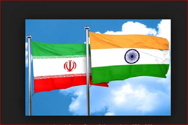 افتتاح نخستین هفته قرآنی ایران در هند