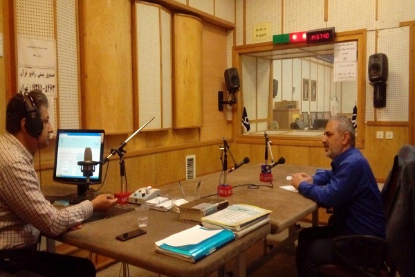 ارسالی// شورای توسعه خواستار فرصت دو هفتهای برای اعلام تصمیم نهایی شد ارسالی// شورای توسعه خواستار فرصت دو هفتهای برای اعلام تصمیم نهایی شد