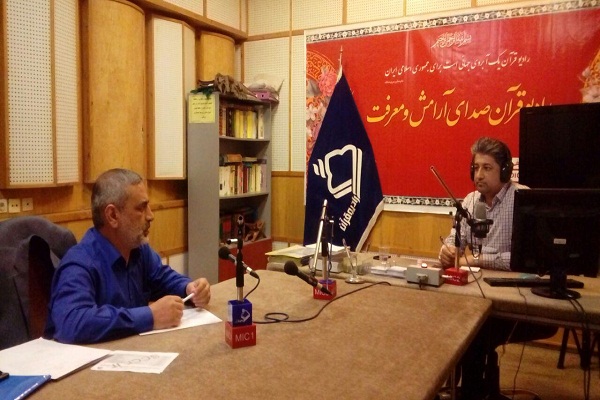 ارسالی// شورای توسعه خواستار فرصت دو هفته&zwnj;ای برای اعلام تصمیم نهایی شد