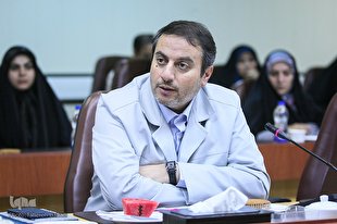 ذائقه&zwnj;سازی رسانه&zwnj;ای؛ حلقه مفقوده اقبال مردمی به امور قرآنی