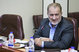 جامعه قرآنی برای جذابتر کردن رویدادهای قرآنی چه کرده است؟ / اقتدار نظامی ما حاصل توجه به قرآن است جامعه قرآنی برای جذابتر کردن رویدادهای قرآنی چه کرده است؟ / اقتدار نظامی ما حاصل توجه به قرآن است