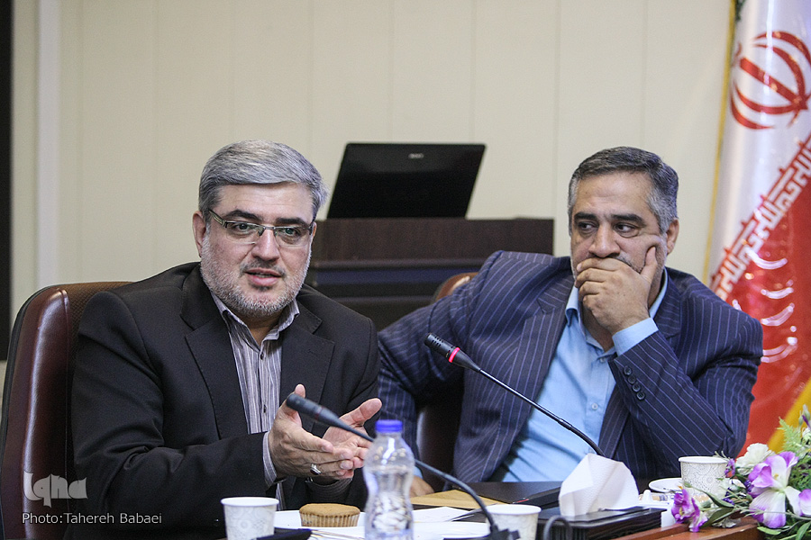 ارسالی//آیین نکوداشت «احمد ابوالقاسمی»/برند قاریان ایرانی ارسالی//آیین نکوداشت «احمد ابوالقاسمی»/برند قاریان ایرانی