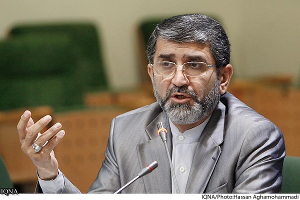 اثرات هفته&zwnj;&zwnj;های قرآنی ایران در خارج از کشور / ادامه&zwnj;دار بودن در صورت تأمین اعتبار