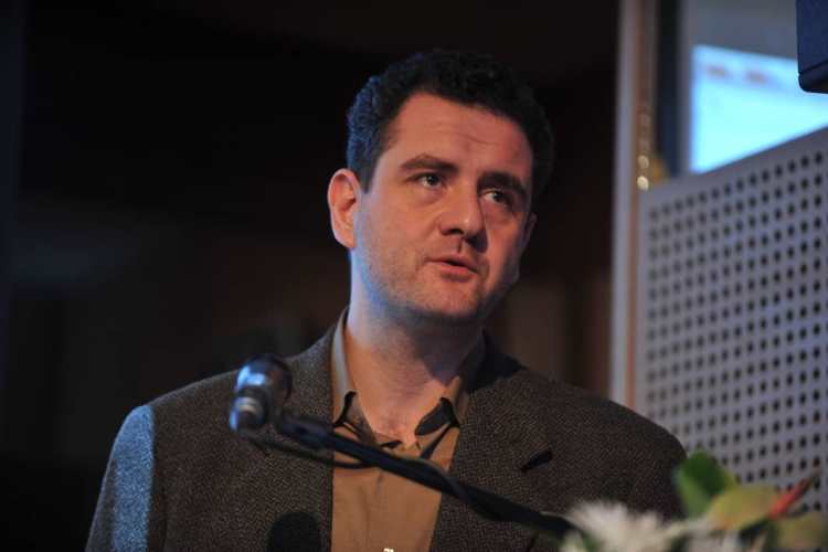 چرا باید از استارتآپها حمایت کنیم/ دو نقطه قوت «کافه محفل» چرا باید از استارتآپها حمایت کنیم/ دو نقطه قوت «کافه محفل»