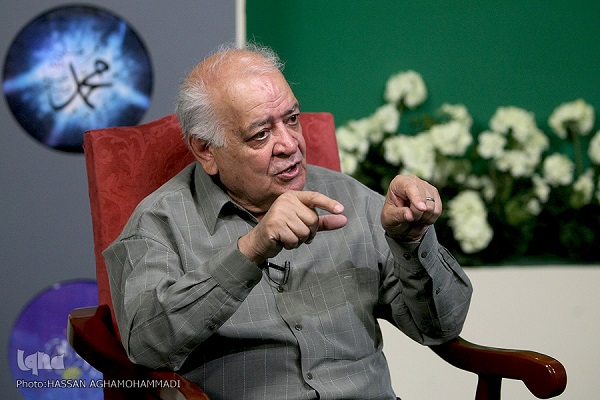 کافه&zwnj;نشینی، اتلاف وقت و مدخل آسیب&zwnj;های اجتماعی است/ حذف موسیقی سنتی ایرانی، جوانان را به غرب علاقه&zwnj;مند می&zwnj;کند