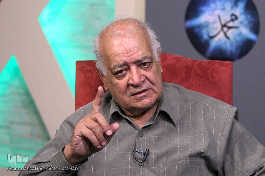 کافه&zwnj;نشینی؛ موجب اتلاف وقت و  آسیب&zwnj;های اجتماعی