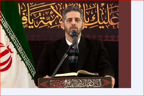 آداب قرآنی مسلمانان هند از دست&zwnj;دادن با قاری تا علاقه به جمع&zwnj;خوانی آیات