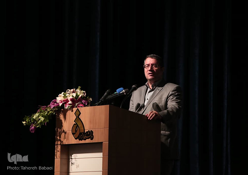 مأموریت&zwnj;گرایی آموزش عالی در اشتغال&zwnj;پذیری دانشجویان و پشتیبانی از تولید