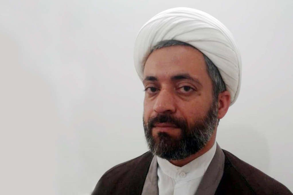 پیشنهاد راه&zwnj;اندازی رقابت&zwnj;های تیمی و شیوه لیگی در مسابقات سراسری قرآن