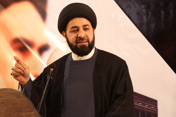 غصب سرزمین؛ وجه تشابه آل&zwnj;خلیفه و رژیم صهیونیستی