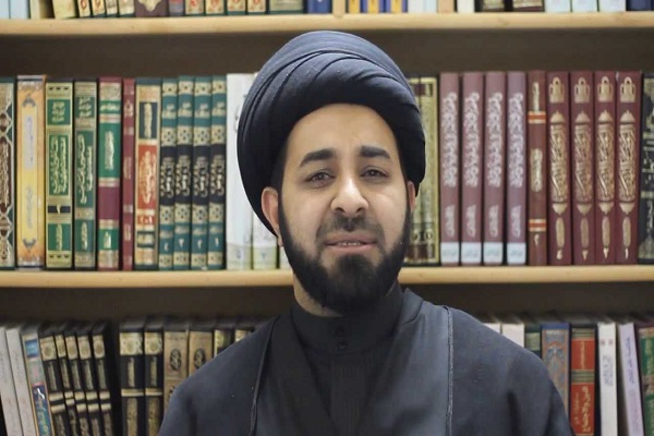 غصب سرزمین؛ وجه تشابه آل&zwnj;خلیفه و رژیم صهیونیستی