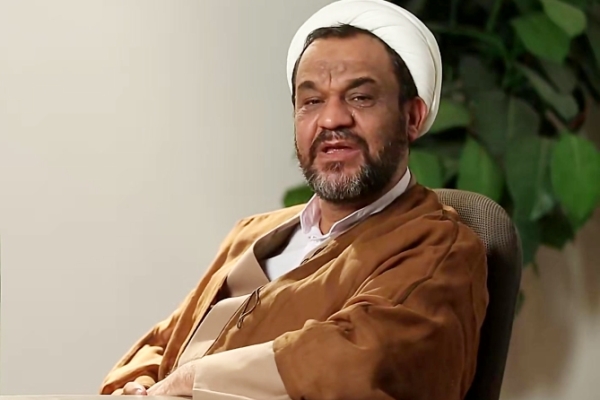 دایرة المعارف قرآن؛ اثری علمی و جهان&zwnj;شمول/جلد شانزدهم منتشر می&zwnj;شود