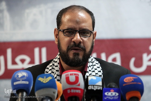 &laquo;ذلت و تسلیم&raquo;؛ تعبیر شیخ قاسم از اجلاس منامه/ مخالفت قاطع بحرینی&zwnj;ها