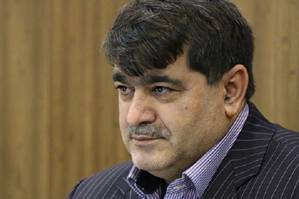 دوشنبه///ادعای سرطان&zwnj;زا بودن قرآن&zwnj;های عطری صحت ندارد