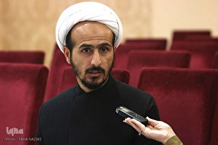 هشدار نسبت به استقبال کم&zwnj;فروغ از رقابت&zwnj;های قرآنی