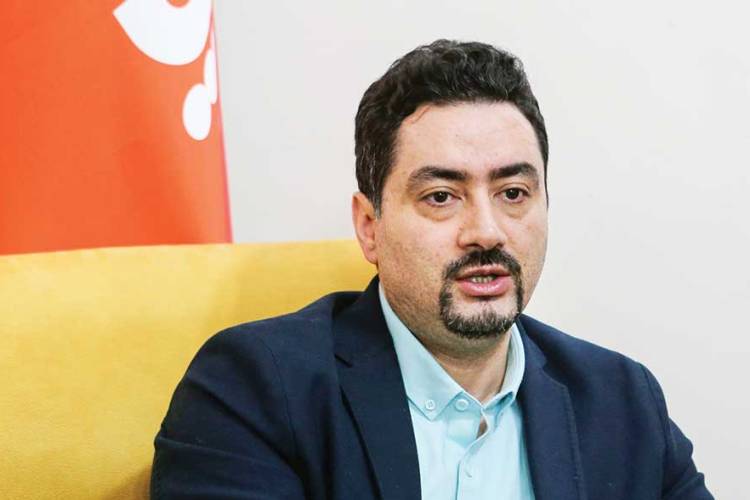 پول&lrm;های دیجیتال؛ ابزاری برای مقابله با تحریم&lrm;ها/ استخراج بیت&lrm;کوین منجر به ارزآوری می&zwnj;&rlm;شود