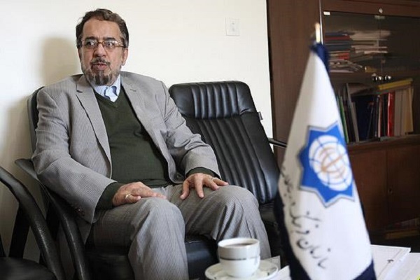 شیعه&zwnj;هراسی و ایران&zwnj;هراسی در جهان، علل و راهکارها