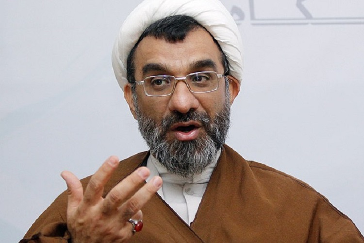 ویژگی‌های حکمت قرآنی بر مبنای معارف رضوی