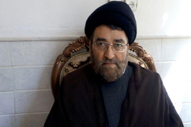 انتقاد یک استاد حوزه از تالیف کتابی به نام&laquo;فقه الزهراء(س)&raquo;