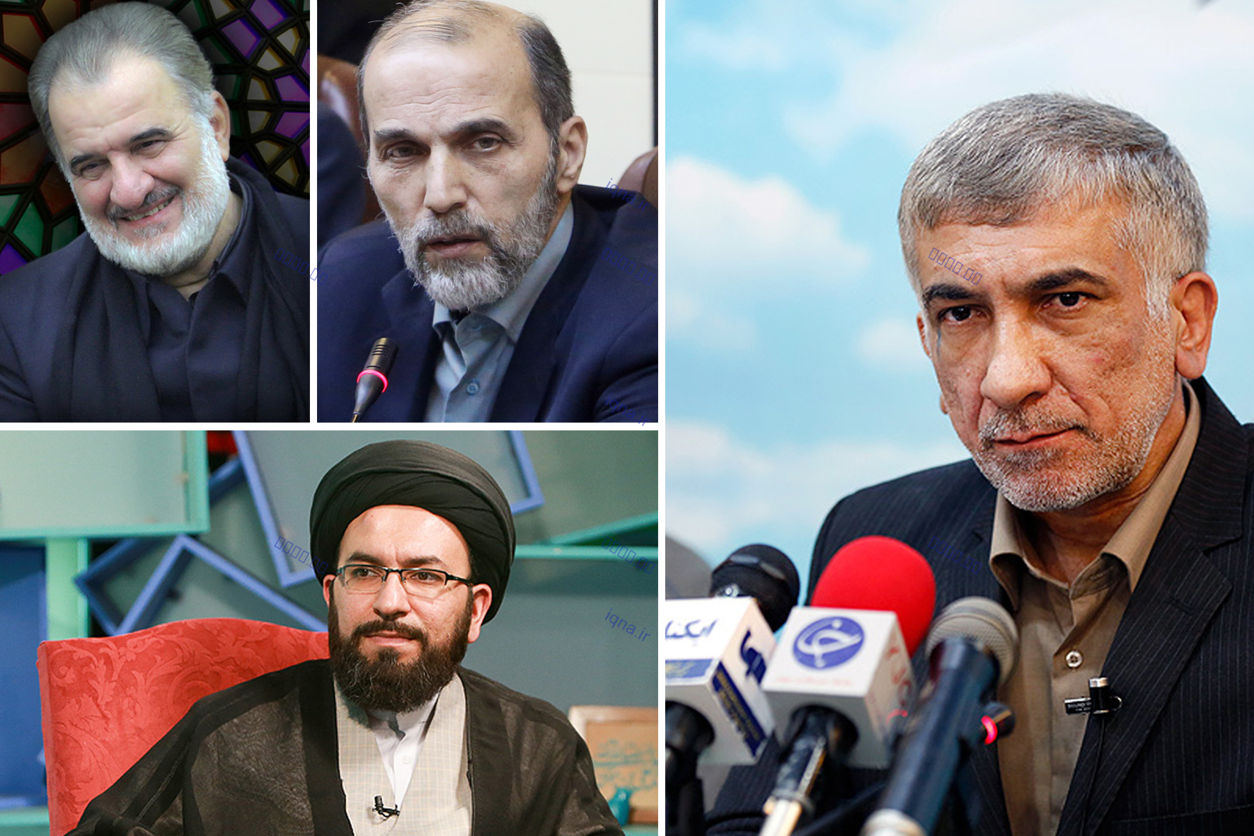 نگاهی به ترکیب جدید هیئت رسیدگی به مؤسسات قرآنی وزارت ارشاد/ انتخابی فرادستگاهی