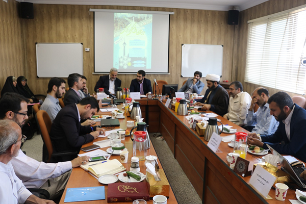 &laquo;سندزدگی&raquo; مشکل اصلی مدیران قرآنی / ورود مجموعه&zwnj;های انقلابی به بحث حفظ جدی نیست