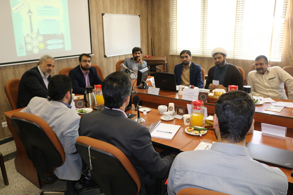 &laquo;سندزدگی&raquo; مشکل اصلی مدیران قرآنی / ورود مجموعه&zwnj;های انقلابی به بحث حفظ جدی نیست