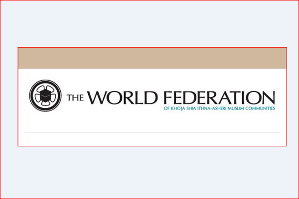 واکنش فدراسیون جهانی خوجه&zwnj;ها به خشونت&zwnj; علیه مسلمانان هند