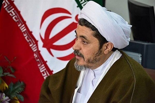 200 آیه قرآن مرتبط با بحث تغذیه است/ رابطه تغذیه و معنویت