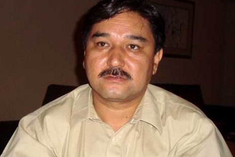 هزاره&zwnj;های پاکستان و تلخ و شیرین زندگی در حاشیه