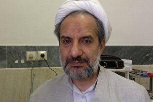 برای سبک زندگی زائران حج برنامه&zwnj;ریزی نداریم