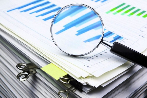 جزئیات حمایت&zwnj;های وزارت ارشاد از موسسات قرآنی منتشر شد