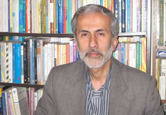 در حال تکمیل////ذکر&laquo;یا رضا&raquo; در ایران، &laquo;لبیک&raquo; در میقات