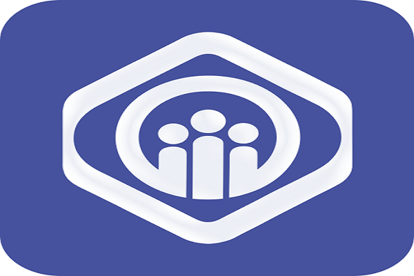 در حال تکمیل////ذکر&laquo;یا رضا&raquo; در ایران، &laquo;لبیک&raquo; در میقات