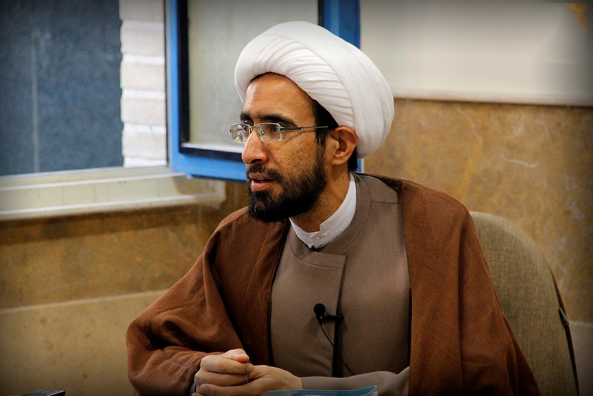 نقش قرآن و روایات در پیشبرد علوم تجربی