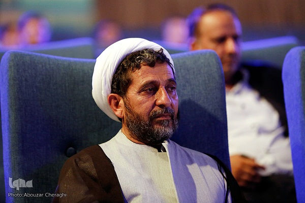 مسئولان خط قرآنی را گم کردهاند / درسی که برگزاری مسابقات نهجالبلاغه نشان داد مسئولان خط قرآنی را گم کردهاند / درسی که برگزاری مسابقات نهجالبلاغه نشان داد