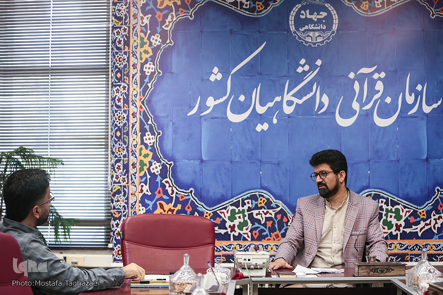 سه رویکرد بدبینانه، خوش&zwnj;بینانه و واقع&zwnj;گرایانه به کافه&zwnj;&zwnj;نشینی/ لزوم تعیین راهبرد &laquo;مصرف و مشارکت&raquo; در کافه&zwnj;ها