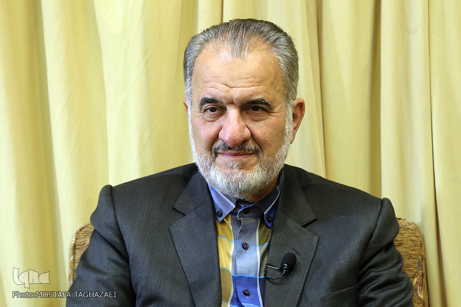 دلایل پذیرش عضویت در هیئت صدور مجوز مؤسسات قرآنی وزارت ارشاد/ مطالبات به&zwnj;حق خود را هوشمندانه پیش ببرید