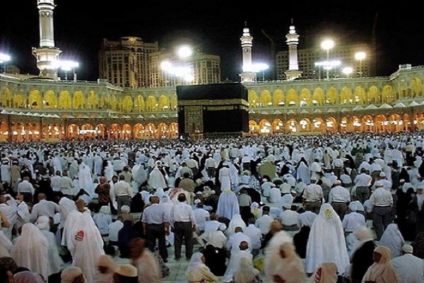 نامه قطر به جامعه بین&zwnj;الملل درباره سیاسی&zwnj;کاری عربستان در حج