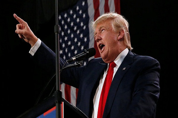 اسلام در آمریکا با وجود فضای اسلامهراسی، از رشد قابل توجهی برخودار است اسلام در آمریکا با وجود فضای اسلامهراسی، از رشد قابل توجهی برخودار است