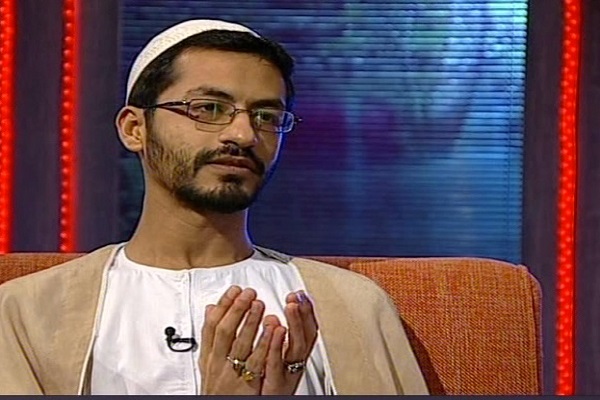 فدراسیون جهانی خوجه&zwnj;های اثنی&zwnj;عشری، پیشتاز فعالیت&zwnj;های انسان&zwnj;دوستانه / آماده