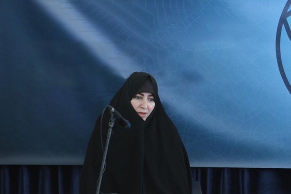 همایش &laquo;ماه مستور&raquo;؛ ظرفیت شناسایی ضعف اطلاعاتی کشورها درباره اهل بیت/ آماده