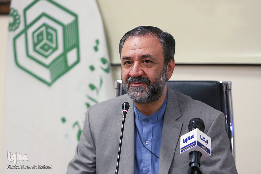 فراوانی تعداد قاریان واجدالشرایط اعزامی به حج تمتع/ نیمی از هزینه &laquo;کاروان نور&raquo; از محل موقوفات است