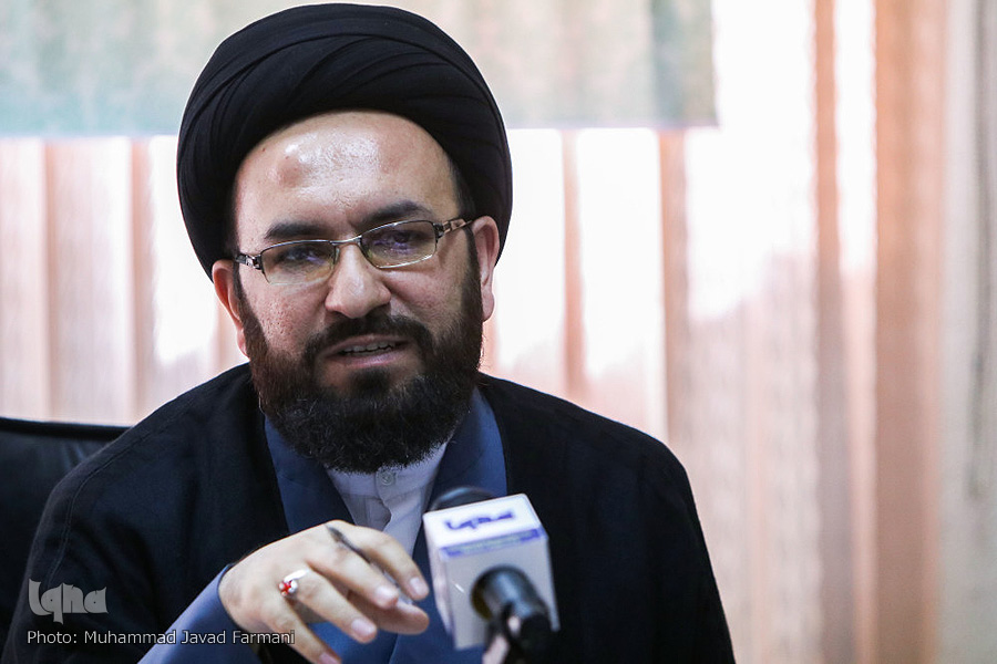 فراوانی تعداد قاریان واجدالشرایط اعزامی به حج تمتع/ نیمی از هزینه &laquo;کاروان نور&raquo; از محل موقوفات است