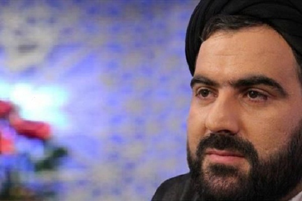 سیاستی برای جذب عموم مردم به مسابقات قرآن وجود ندارد / گردش رتبه&zwnj;ها در بین گروهی خاص