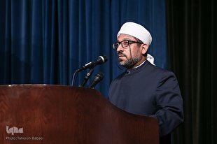 معامله قرن طبق میعارهای عقلی و منطقی مردود است