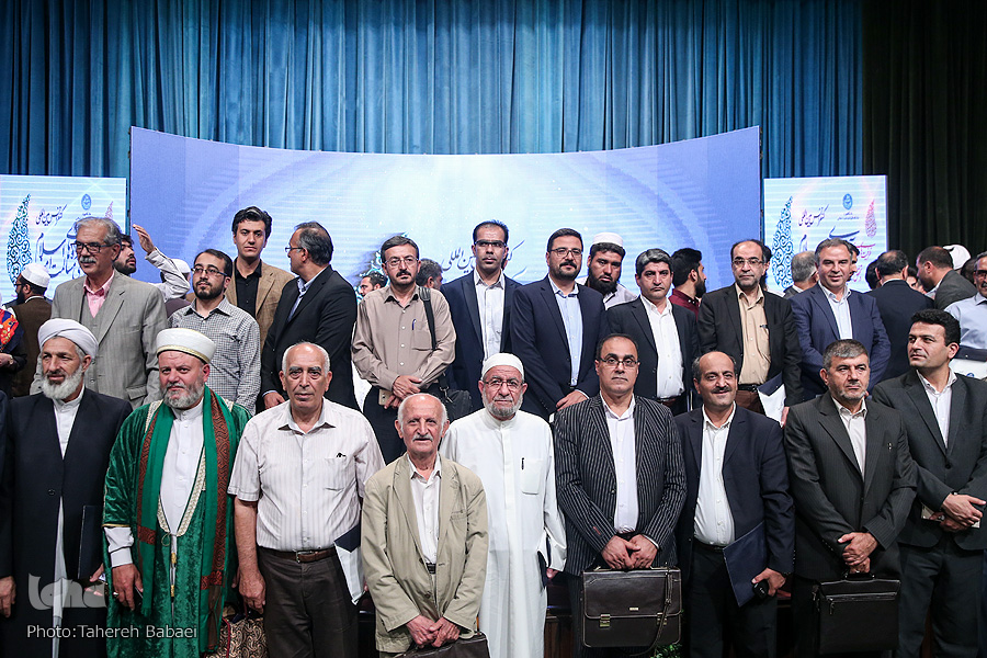 هیچ دولتی اجازه تغییر در هویت اسلامی قدس را نخواهد داشت هیچ دولتی اجازه تغییر در هویت اسلامی قدس را نخواهد داشت