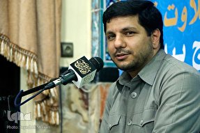 چه ضرورتی در برگزاری چندین مسابقه بینالمللی است/ حمایت و آیندهنگری برای قهرمانان قرآنی نیست چه ضرورتی در برگزاری چندین مسابقه بینالمللی است/ حمایت و آیندهنگری برای قهرمانان قرآنی نیست